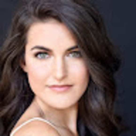 Meet your Posher, Eva - Picture 1 of 1